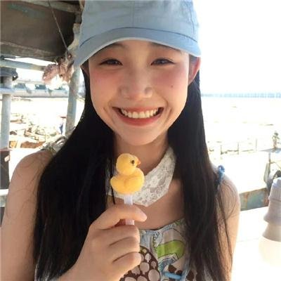 枪手
