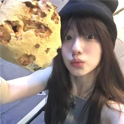 邪恶力量第三季