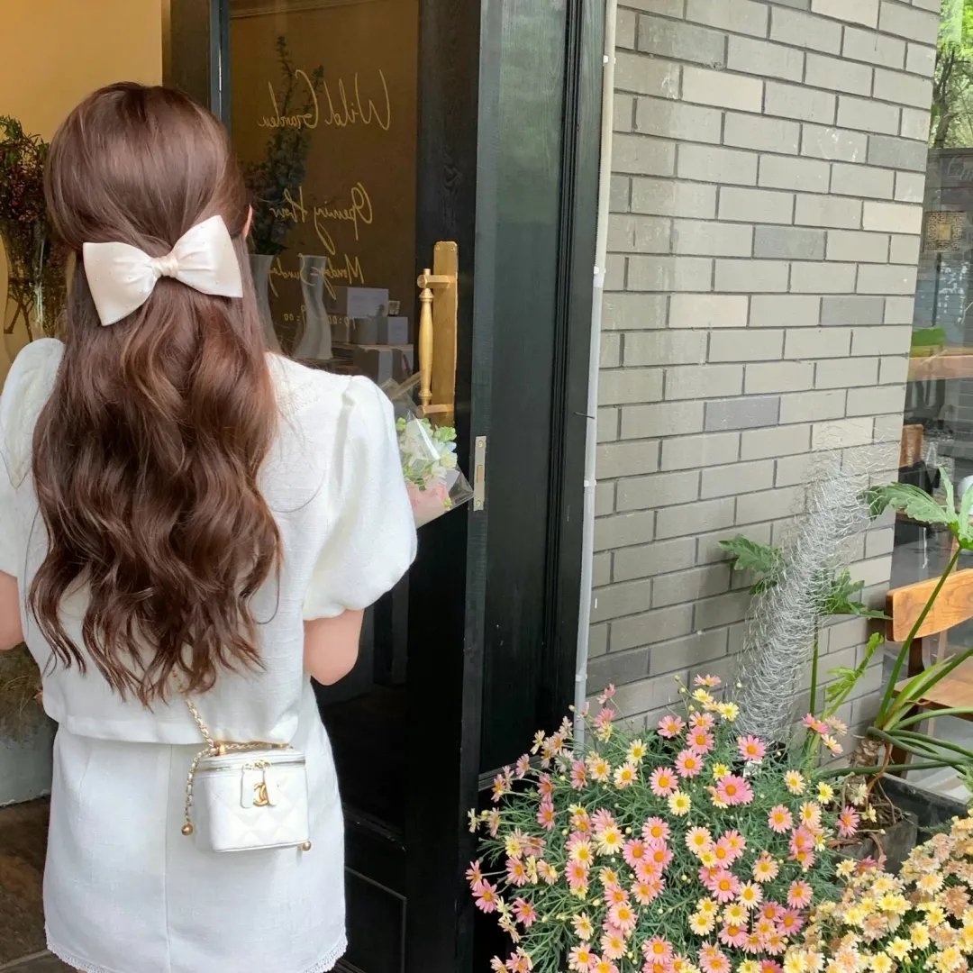 第二次初见