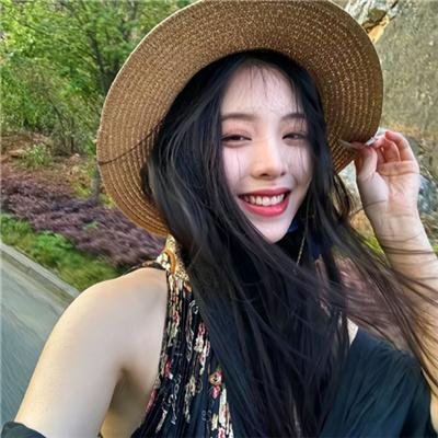 被遗忘的新娘