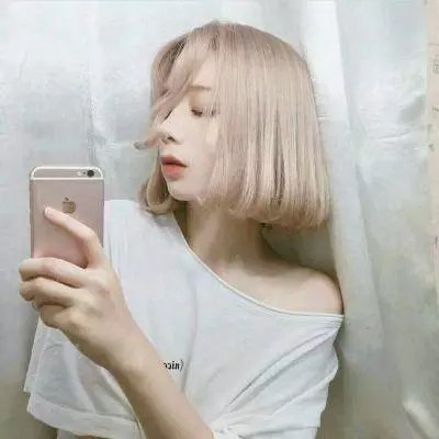 飞驰人生