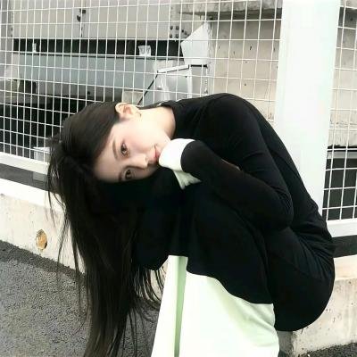 极地熊踪