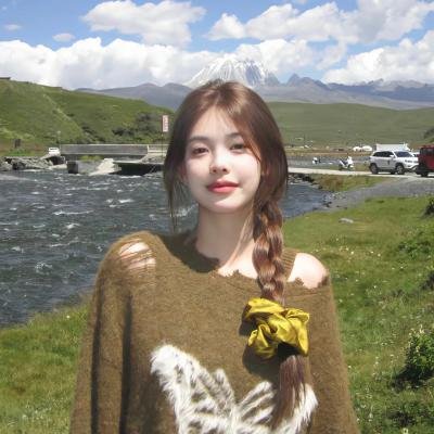 没见过的毕加索