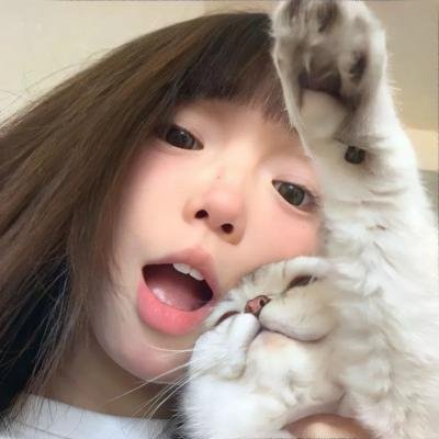 复仇母亲
