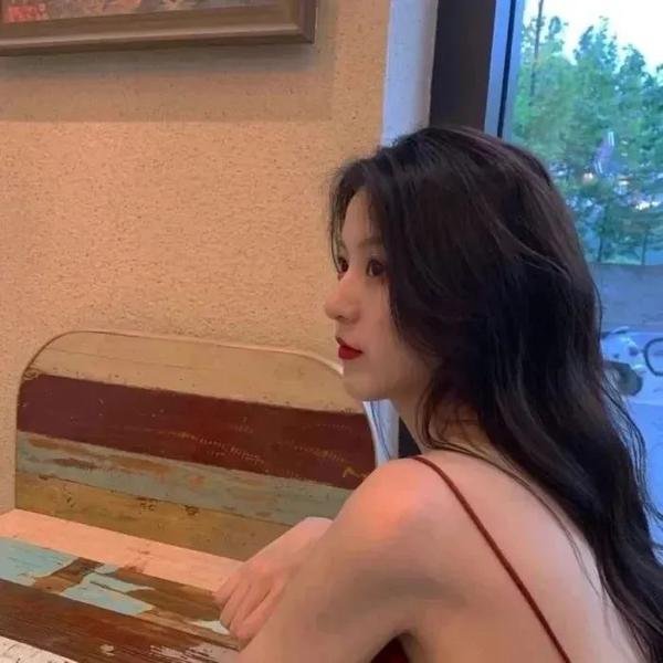 炮楼