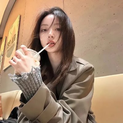温暖在人间