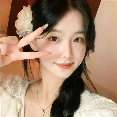 极黑的布伦希尔特