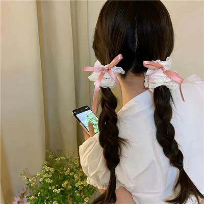 劣质爱情