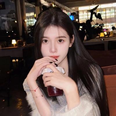 情欲出走的女人