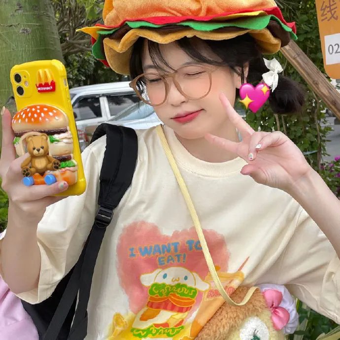 大侠梅花鹿