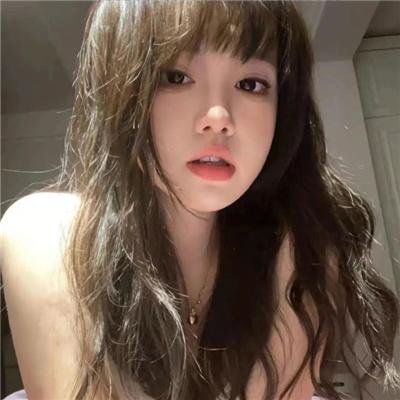 毒姬