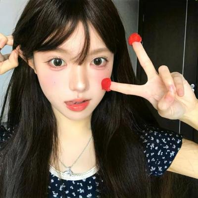 笑破铁幕