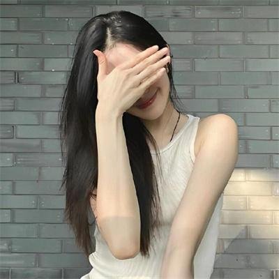 密警