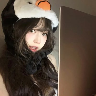 红小鬼
