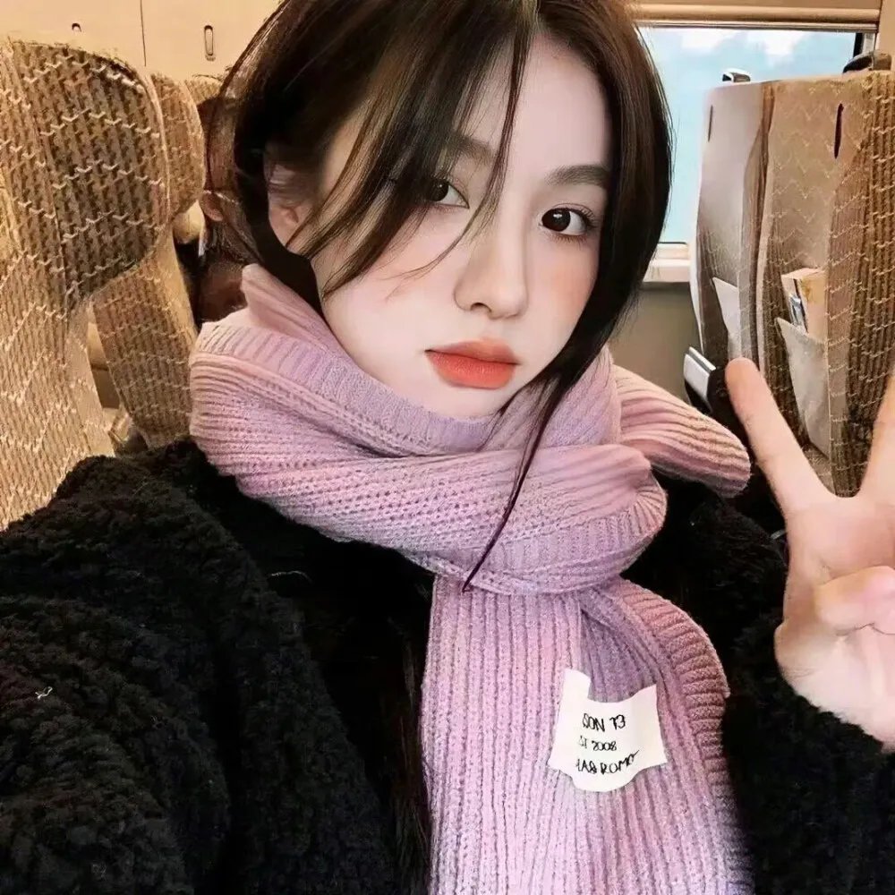 七小罗汉