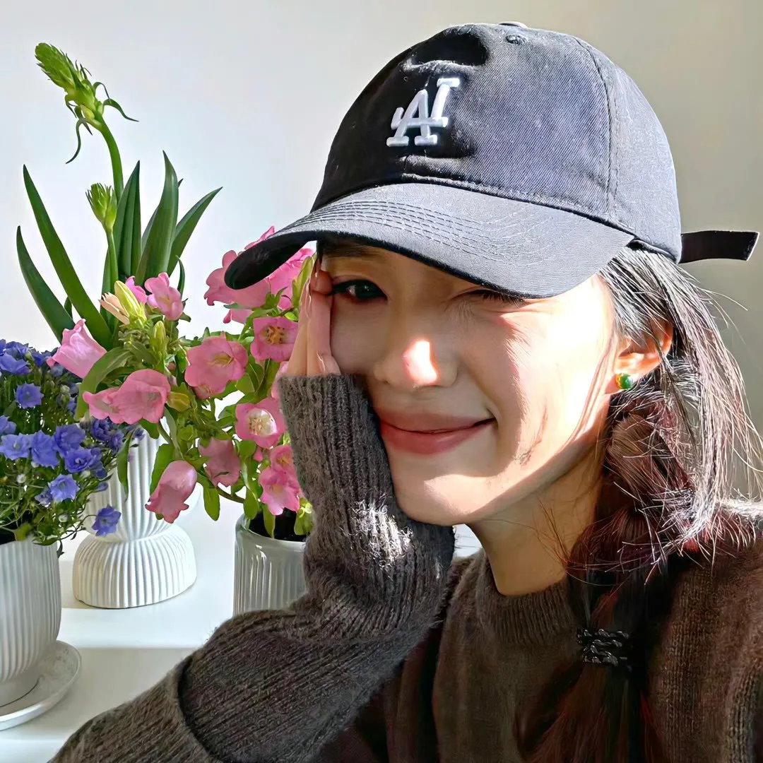 大篷车1971
