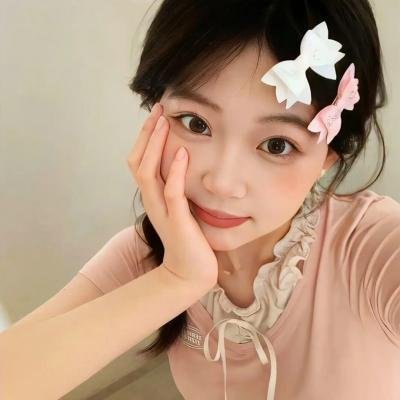 天使的战争