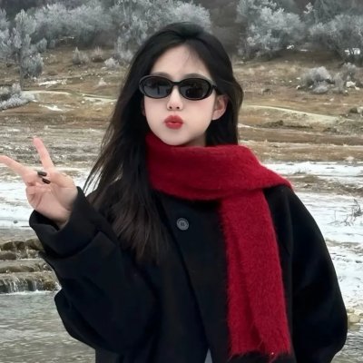 僵尸乌托邦