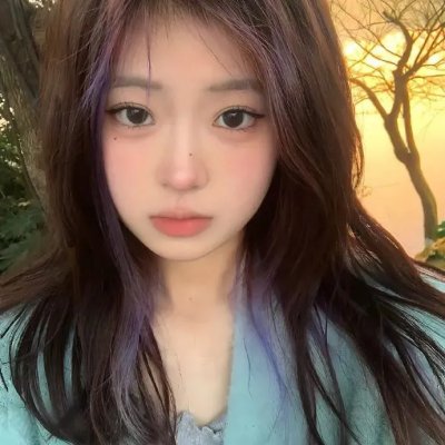 东京浪女